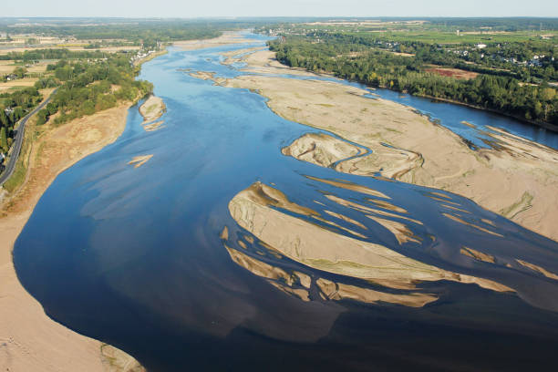 La Loire