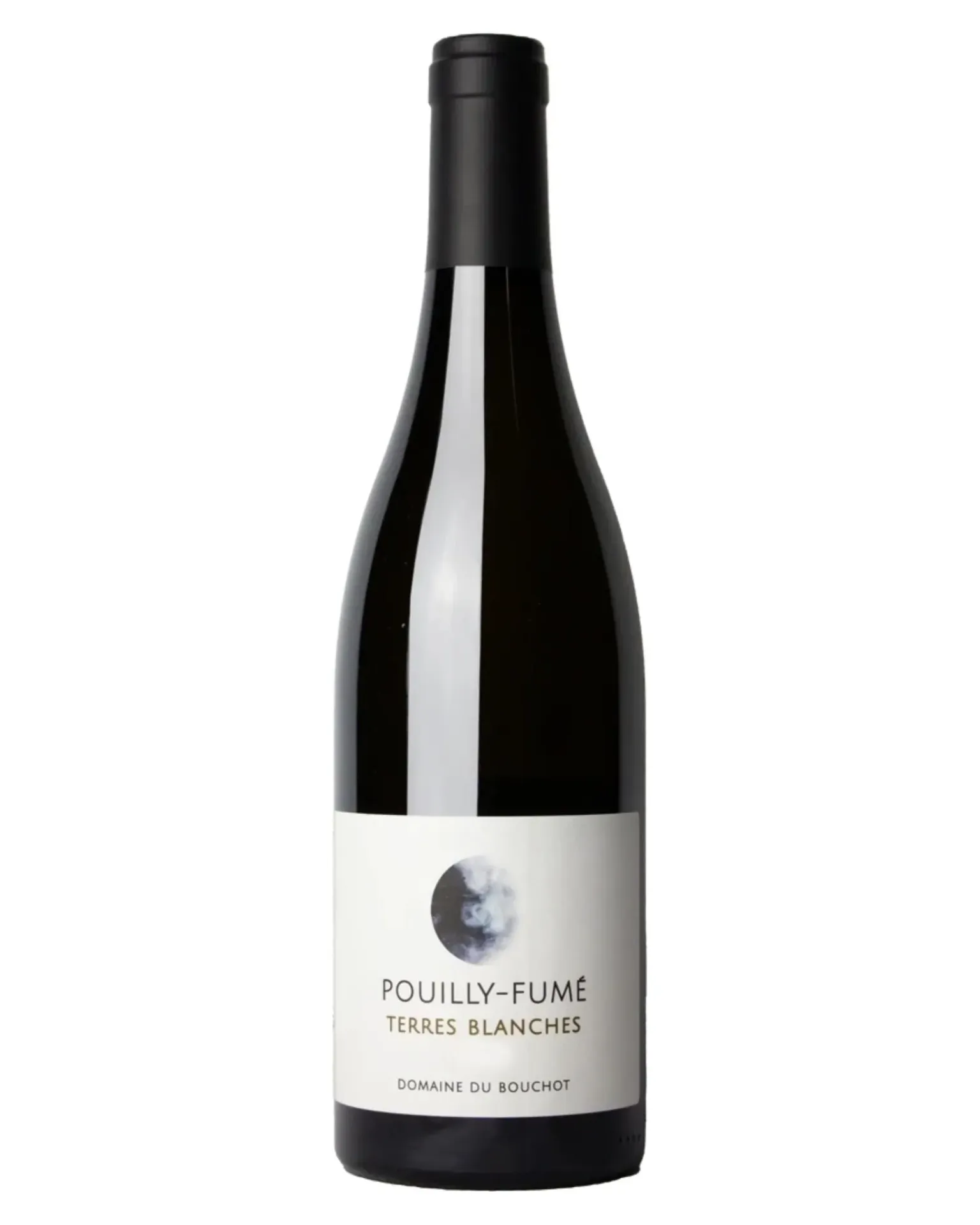 Pouilly-Fumé Terres Blanches 2022, Domaine du Bouchot