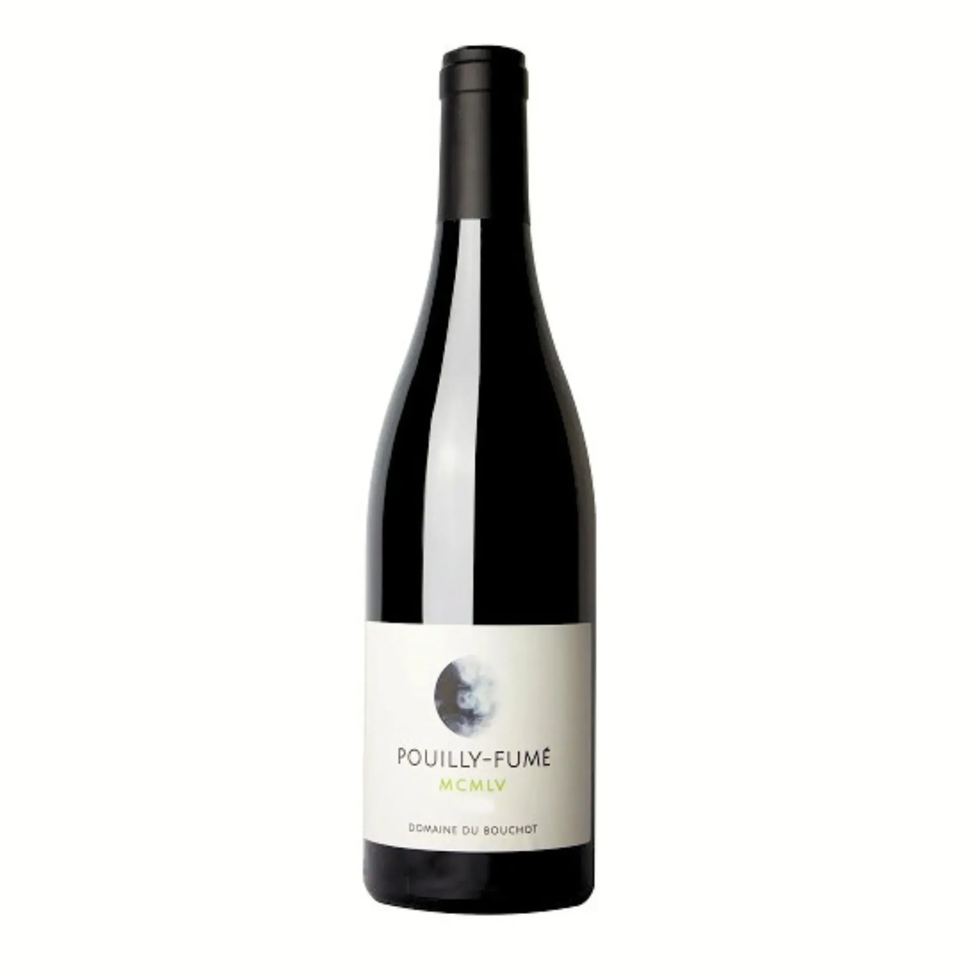 Pouilly-Fumé MCMLV 2021, Domaine du Bouchot