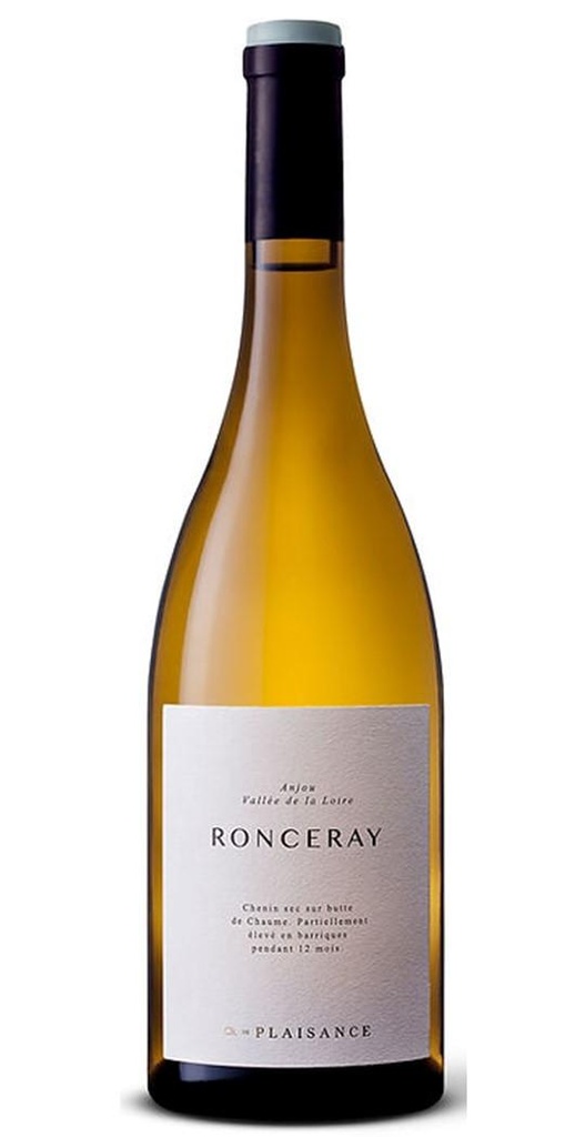 Anjou Ronceray 2021, Château de Plaisance