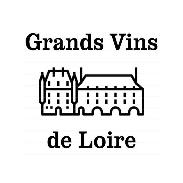 Grands Vins de Loire